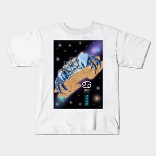 Cancer Kids T-Shirt